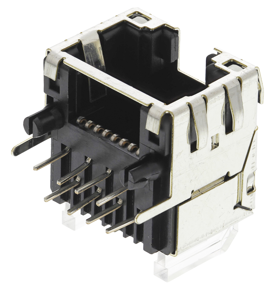 TM11R-5M2-88-LP(70), Hirose