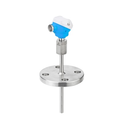 TM121-AACCB1A1GA1A1A1, Endress+Hauser