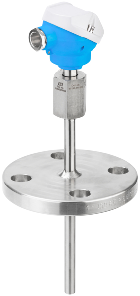 TM121-AACCB1A1GC1A1A1, Endress+Hauser