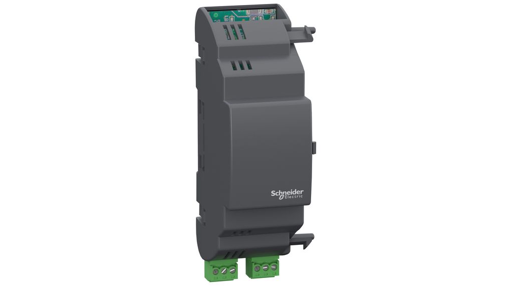 TM171ARS485, Schneider Electric