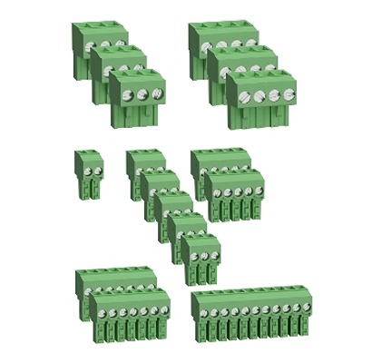TM172ASCTB12E, Schneider Electric