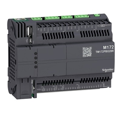 TM172PBG28R, Schneider Electric