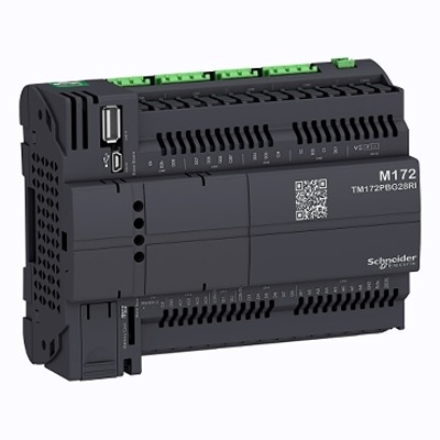 TM172PBG28RI, Schneider Electric