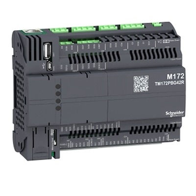 TM172PBG42R, Schneider Electric