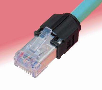 TM21CP-88P(03), Hirose