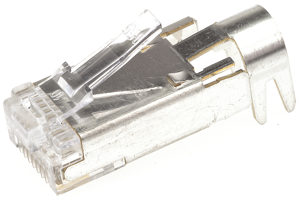 TM21P-88P(03), Hirose