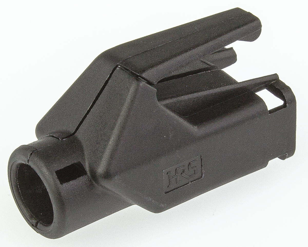 TM21P-88P(13), Hirose