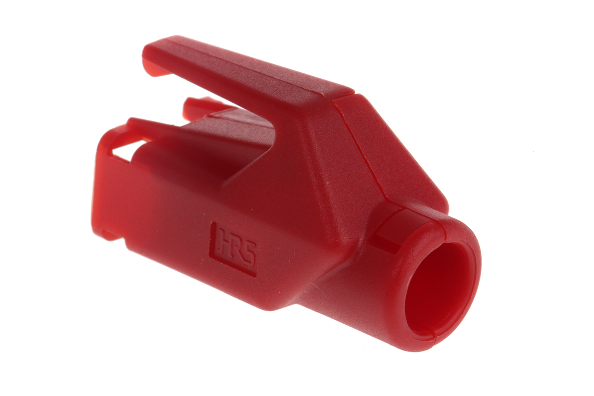 TM21P-88P(15), Hirose