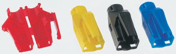 TM21P-88P(16), Hirose