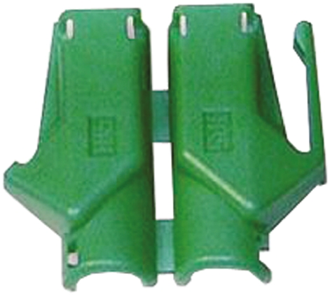 TM21P-88P(16), Hirose