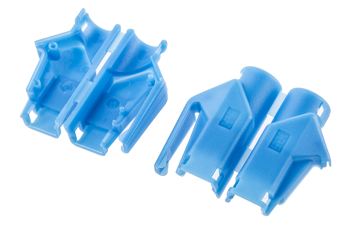 TM21P-88P(17), Hirose