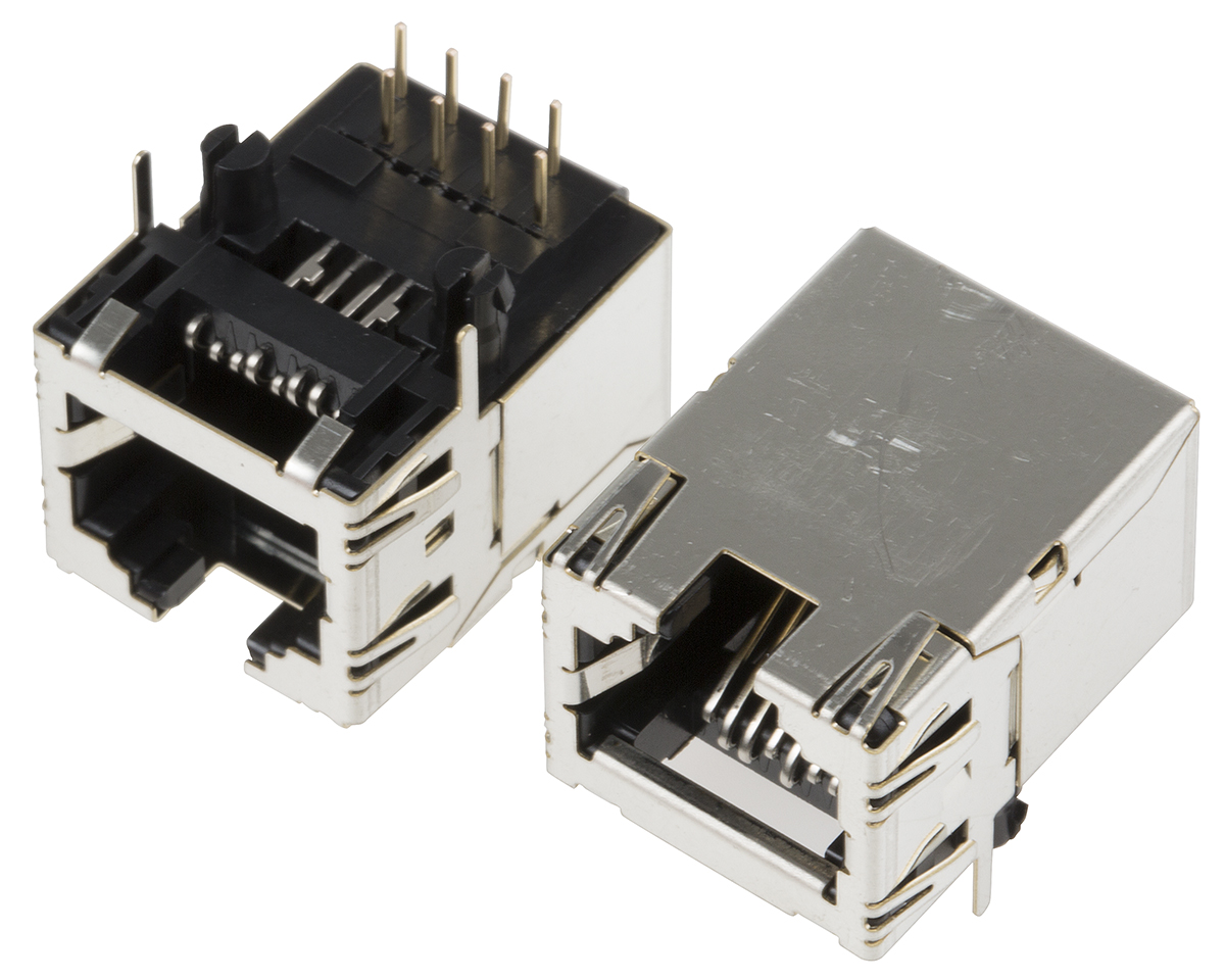 TM21R-5C-88(50), Hirose