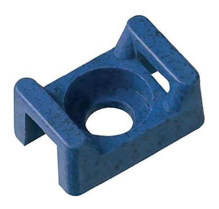 TM2S8-C186, Panduit