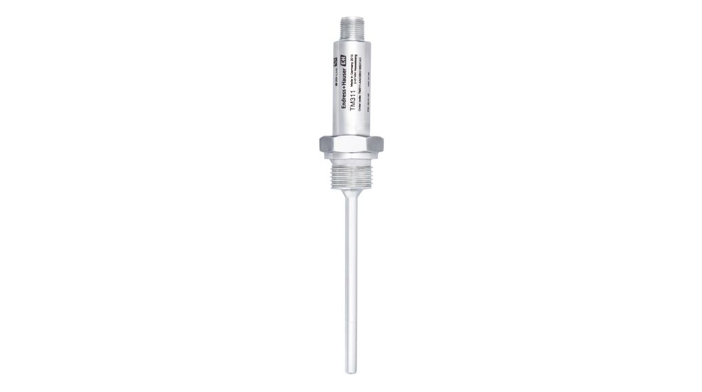 TM311-AAC0BD2BBB4A1, Endress+Hauser
