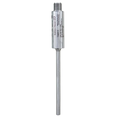 TM311-AAC0BD2BBX1A1, Endress+Hauser