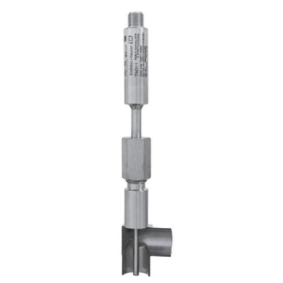 TM311-AAC0BD2CBB4A1+LC, Endress+Hauser