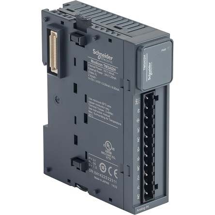 TM3AI2H, Schneider Electric