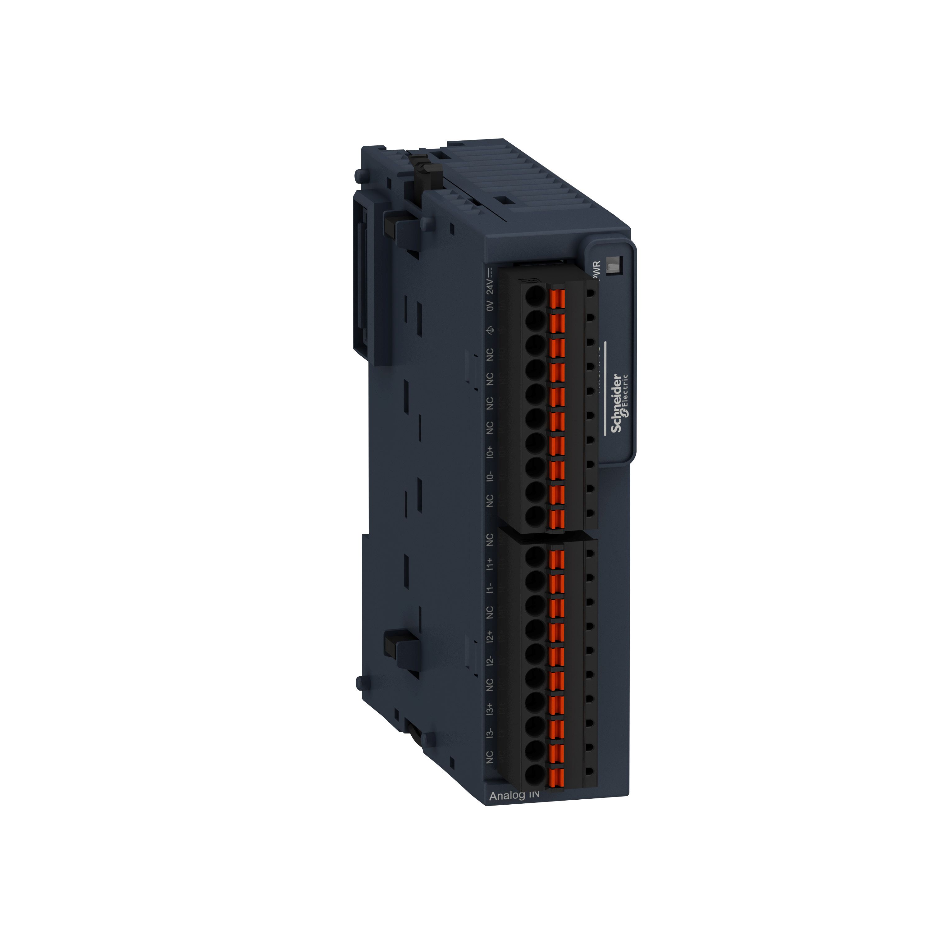 TM3AI4G, Schneider Electric