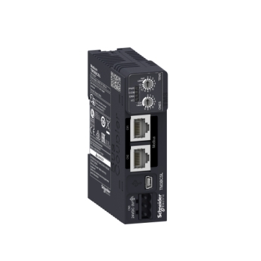 TM3BCSL, Schneider Electric