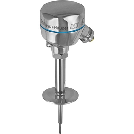 TM401-UR1C1D2A13A40A31AA1A1, Endress+Hauser