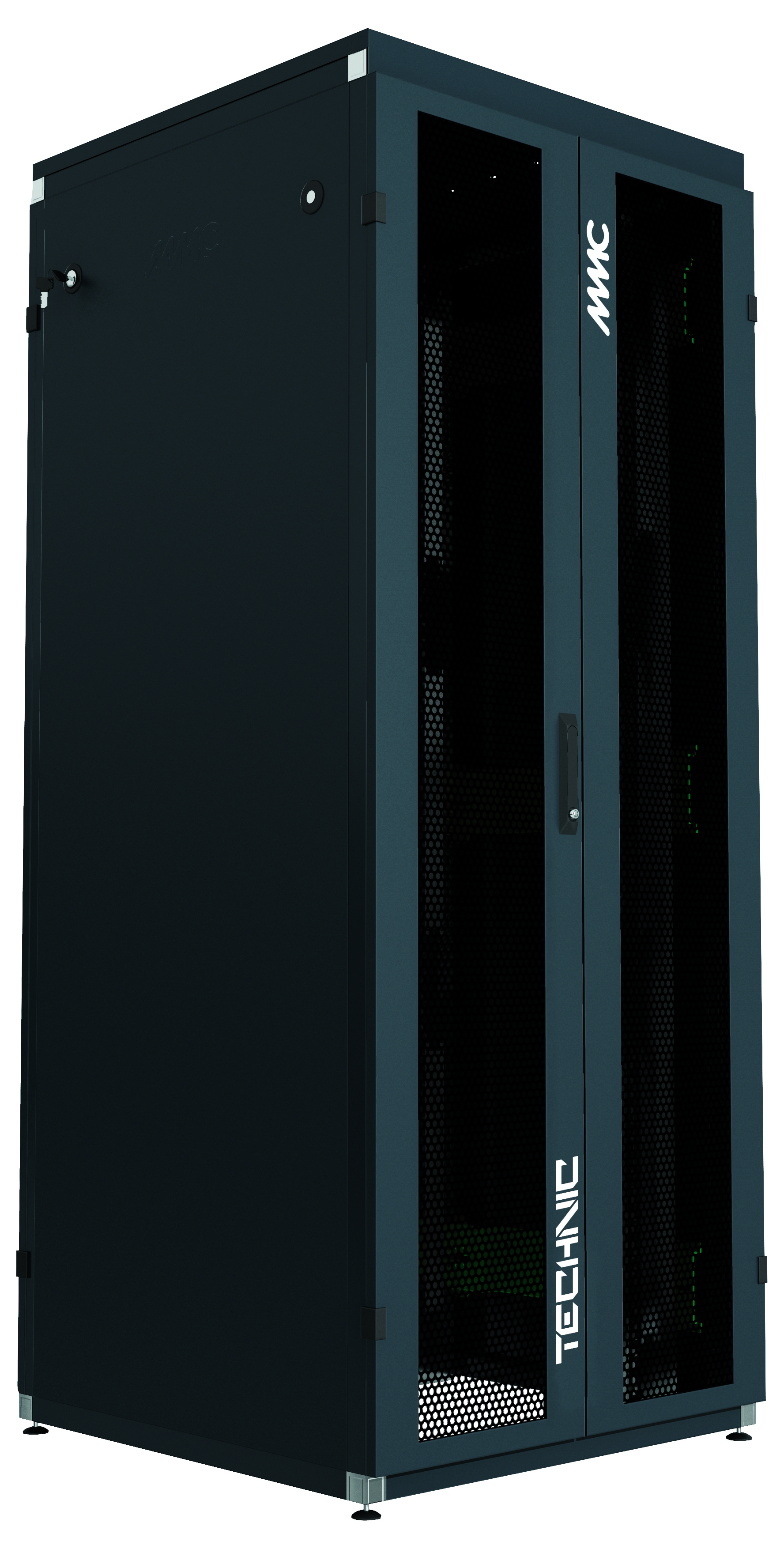 TM42810F2PR2P, CAE Multimedia Connect
