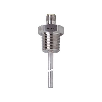 TM4311, ifm electronic