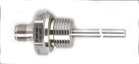 TM4431, ifm electronic
