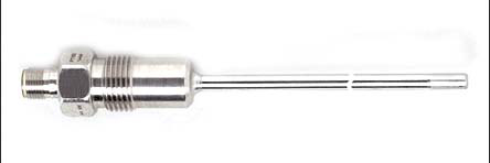TM4511, ifm electronic