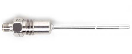 TM4541, ifm electronic