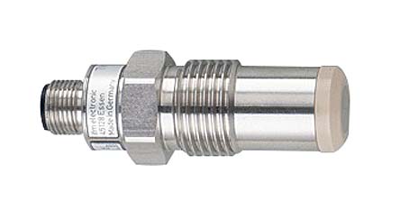 TM4599, ifm electronic