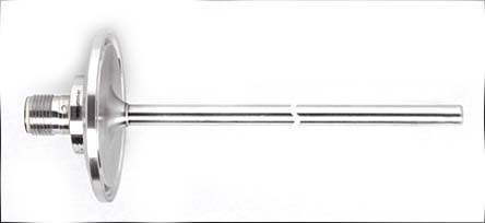 TM4831, ifm electronic