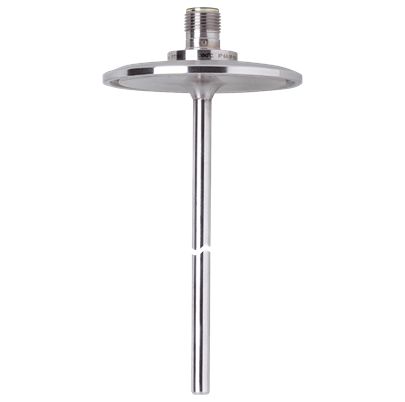 TM4941, ifm electronic