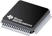 TM4C1230C3PMI, Texas Instruments