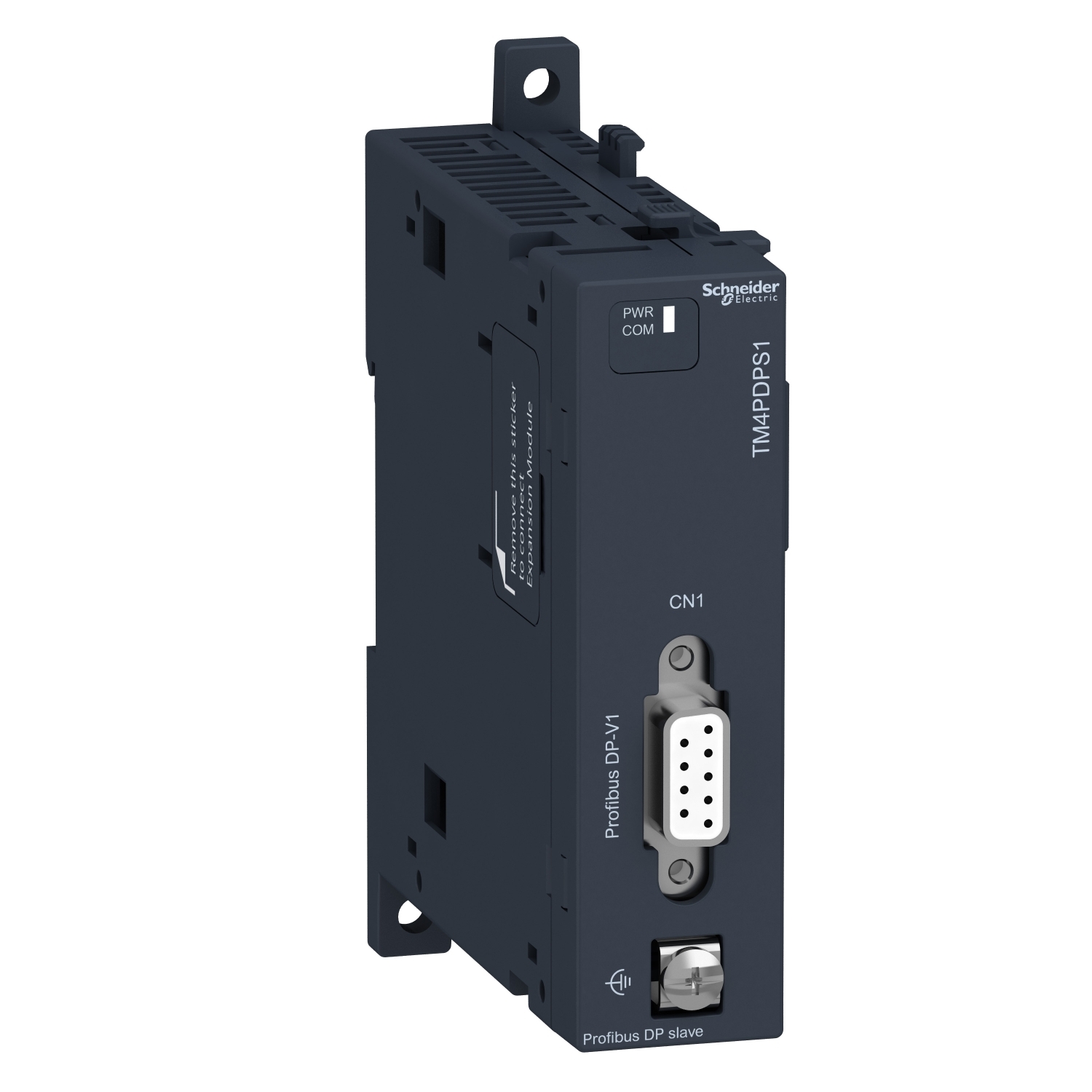 TM4PDPS1, Schneider Electric