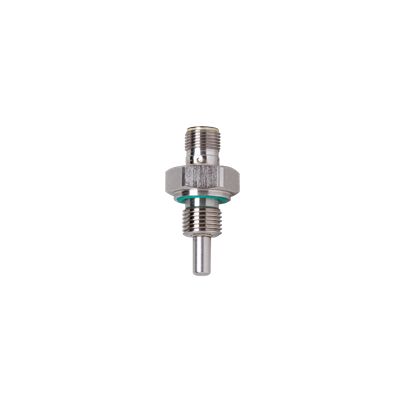 TM5101, ifm electronic