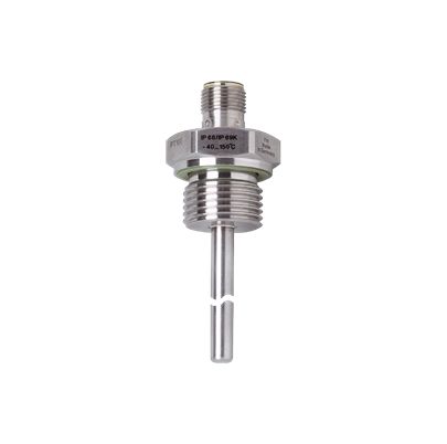TM5411, ifm electronic