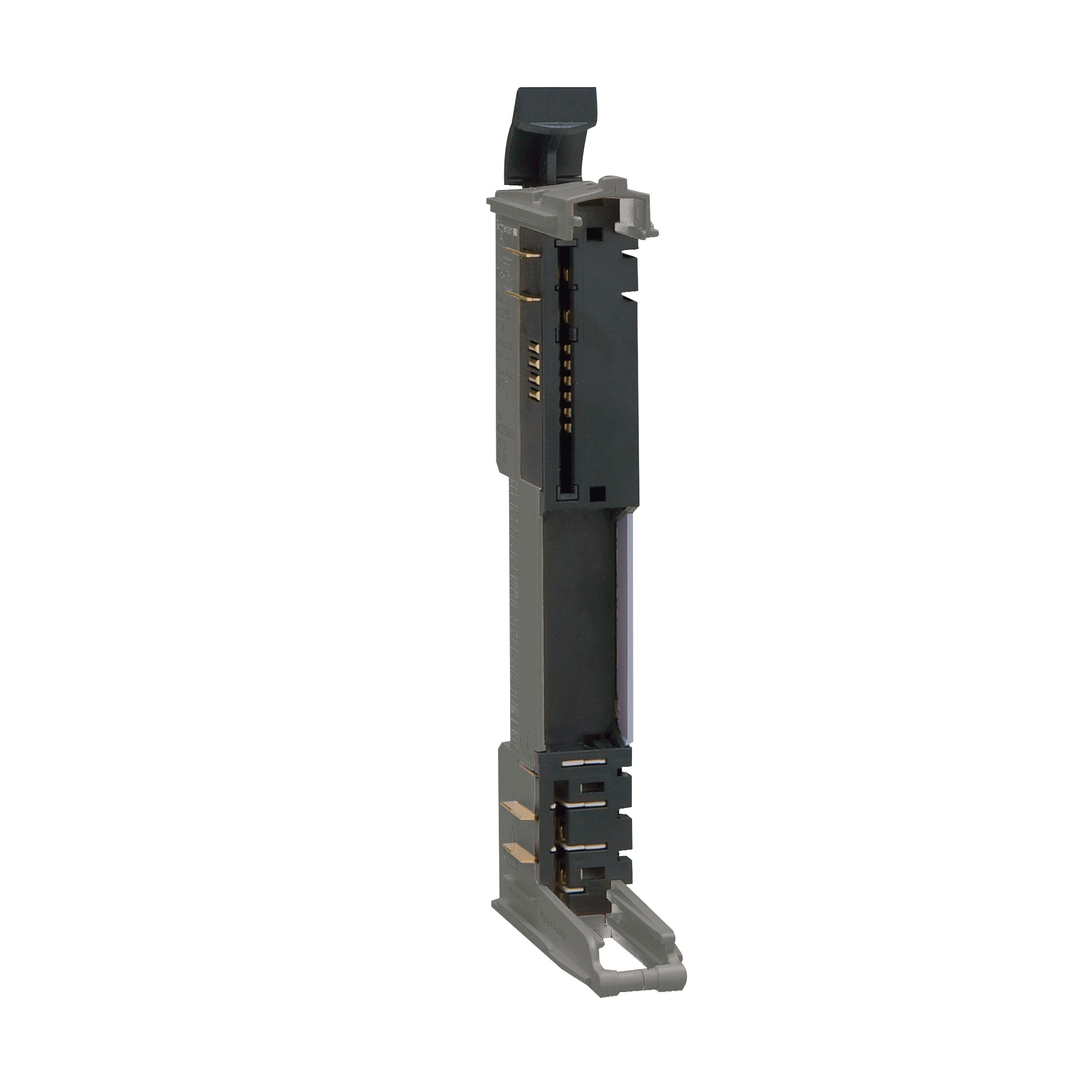 TM5ACBM05R, Schneider Electric