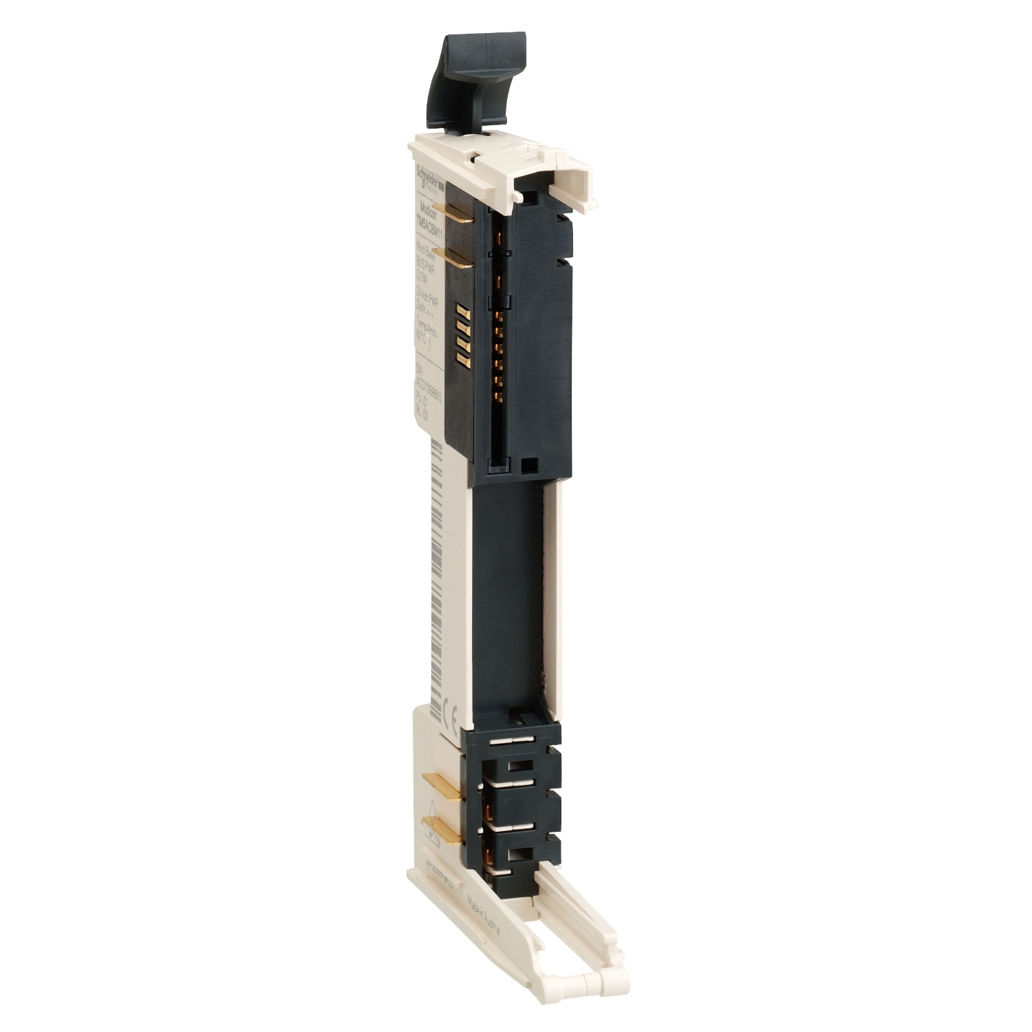 TM5ACBM11, Schneider Electric