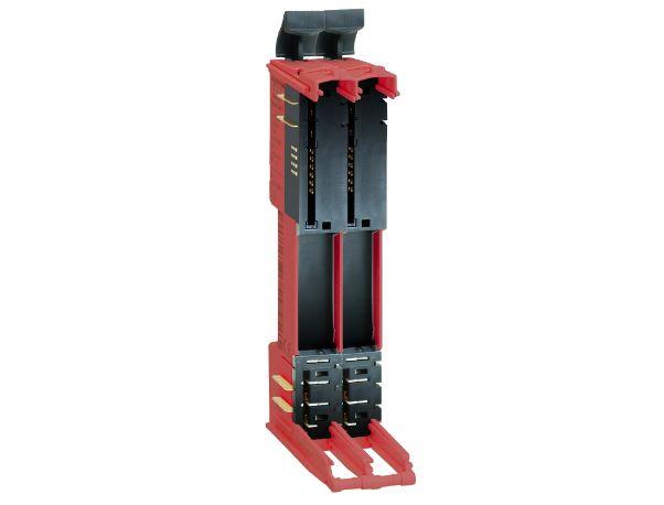 TM5ACBM3FS, Schneider Electric