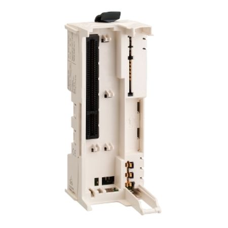 TM5ACBN1, Schneider Electric
