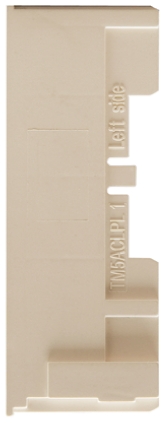 TM5ACLPR10, Schneider Electric