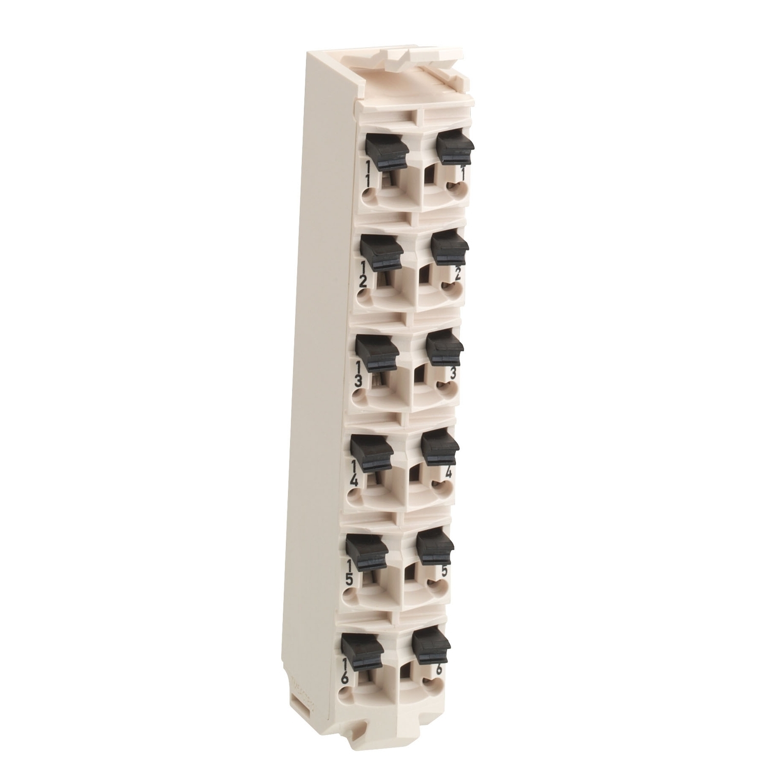 TM5ACTB1210, Schneider Electric