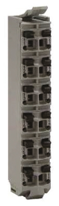 TM5ACTB12PS, Schneider Electric