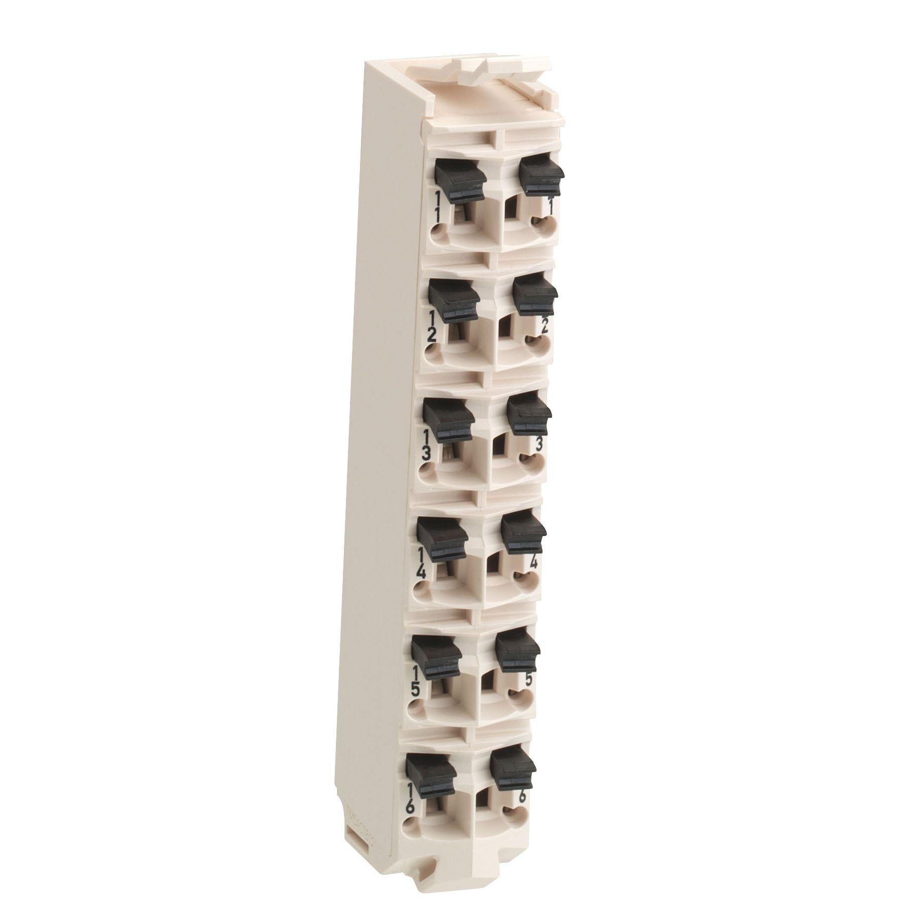 TM5ACTB16, Schneider Electric