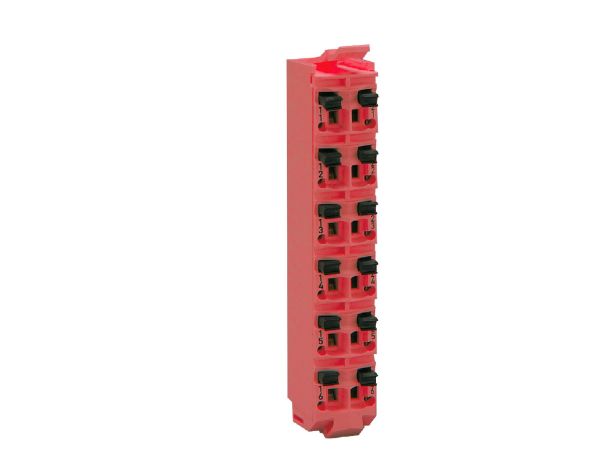 TM5ACTB52FS, Schneider Electric