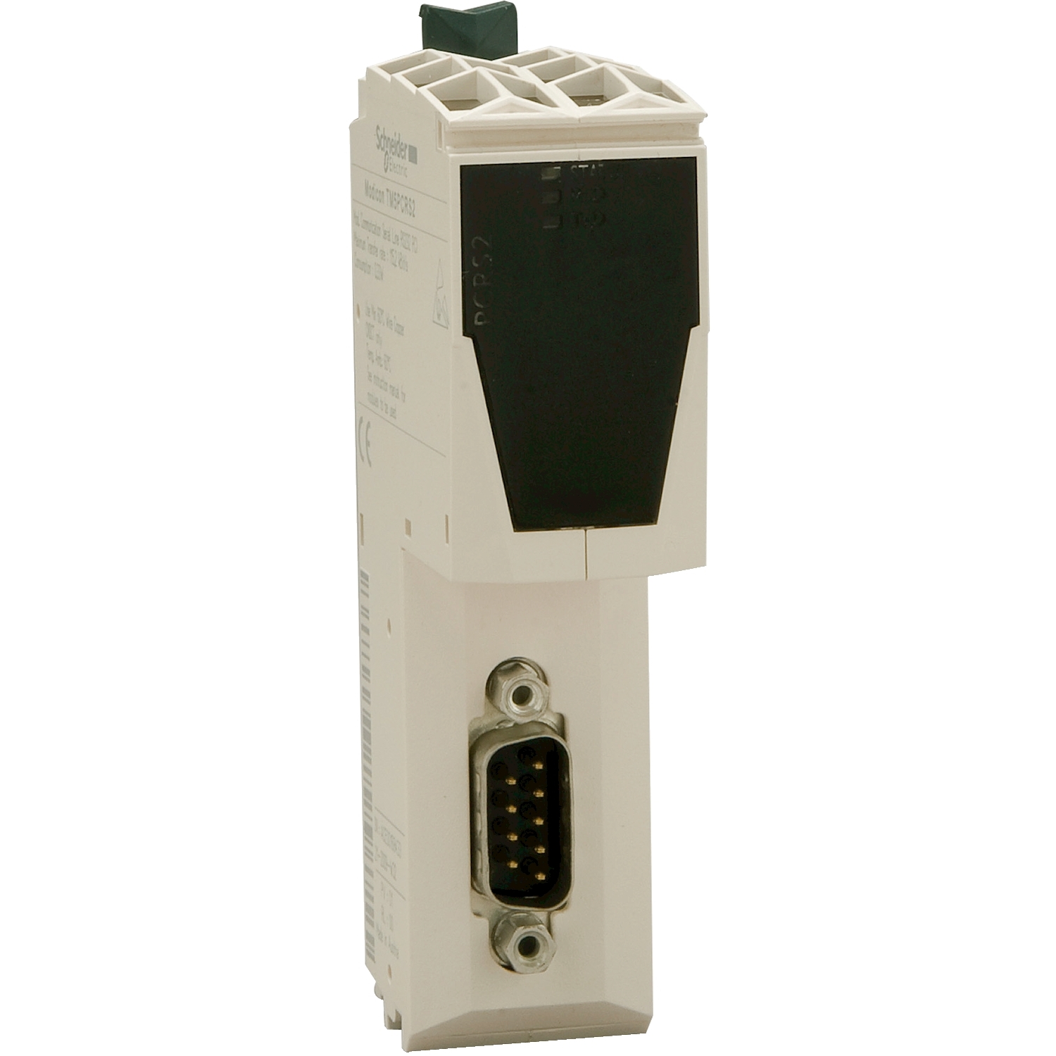 TM5PCDPS, Schneider Electric