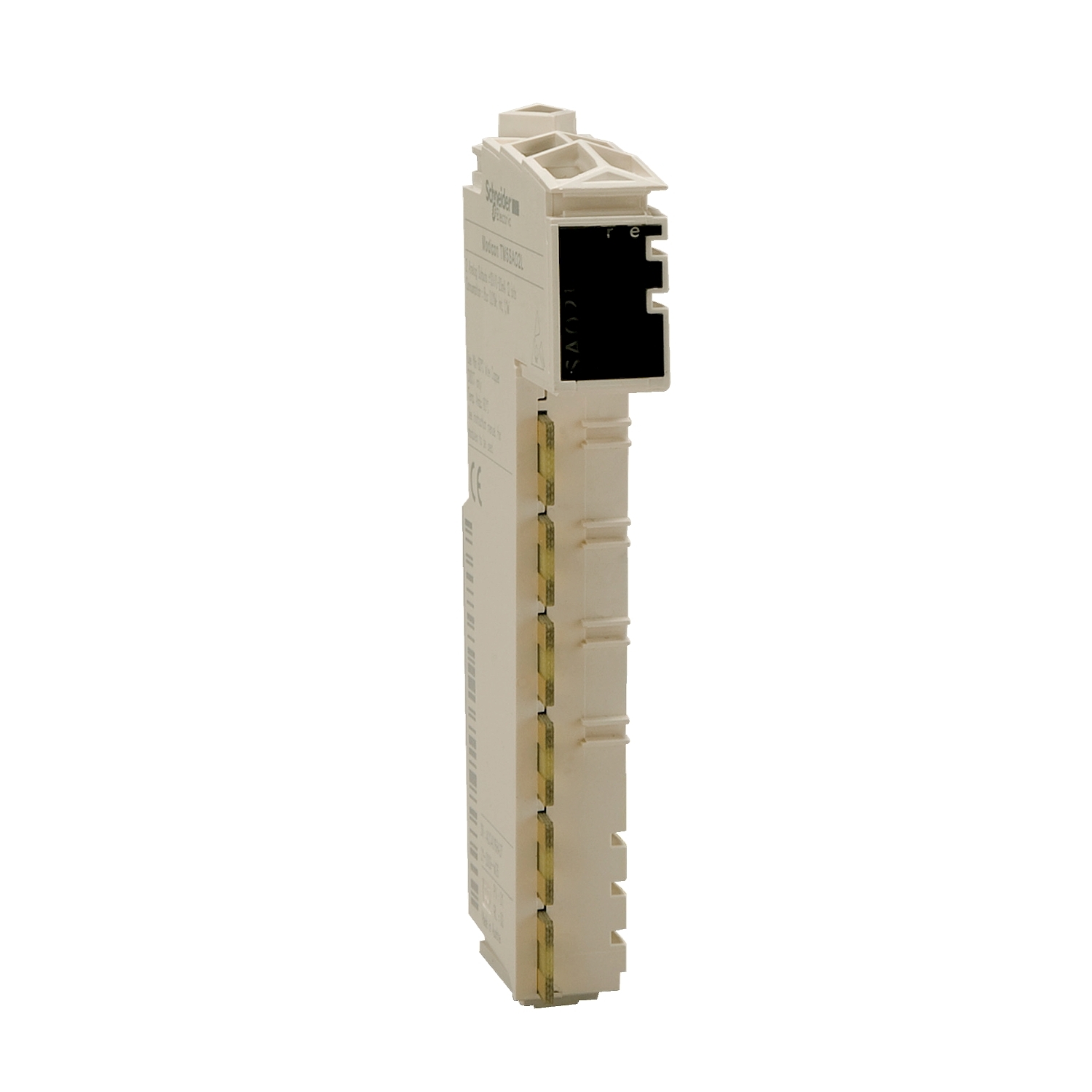TM5SAI4H, Schneider Electric