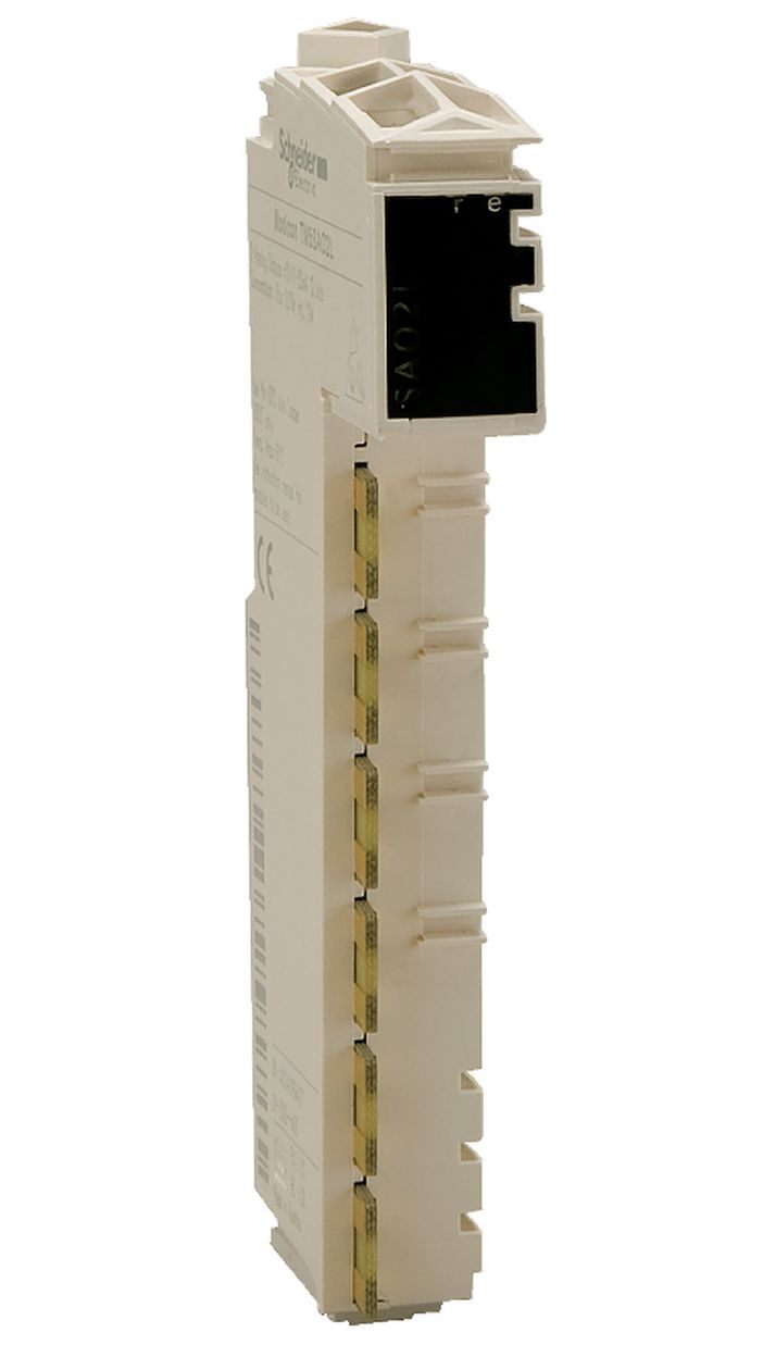 TM5SAI6TH, Schneider Electric