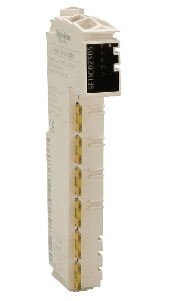 TM5SE1IC01024, Schneider Electric