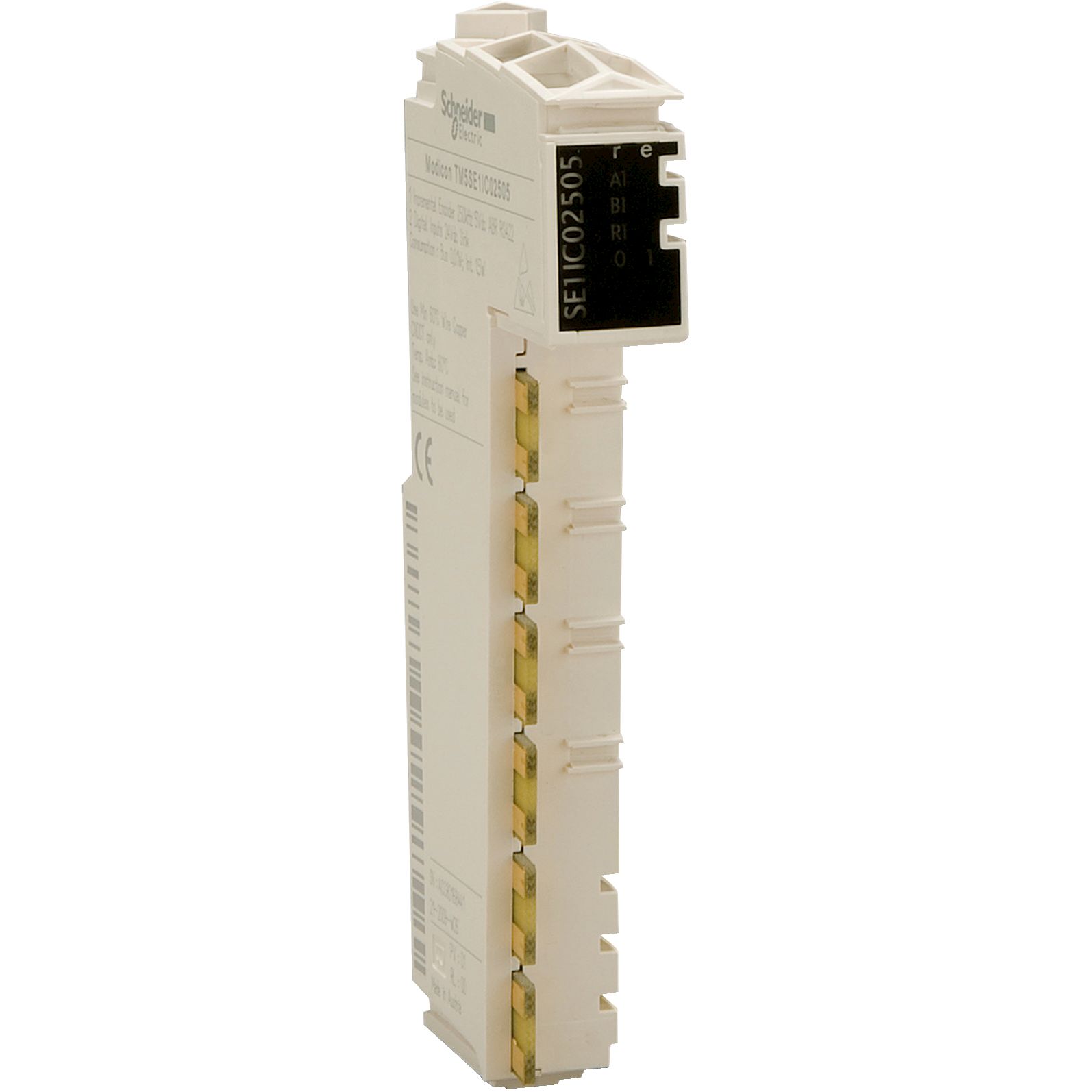 TM5SE1IC02505, Schneider Electric